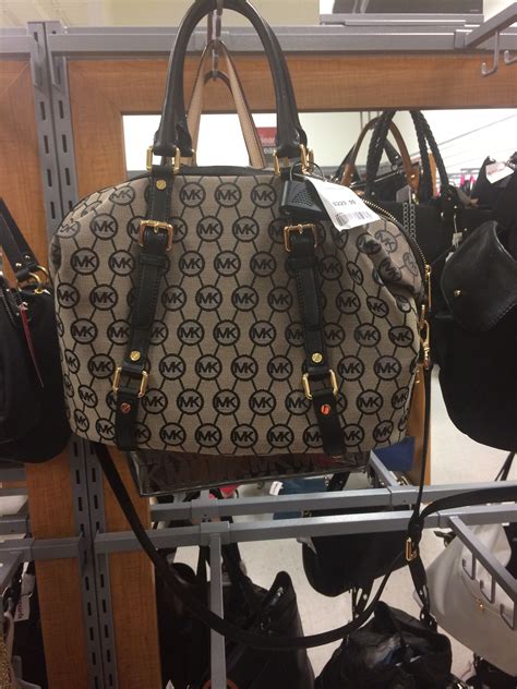 tj maxx michael kors bag|cavalcanti handbags tj maxx.